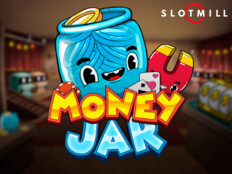 Slot casino games online {FAEHQ}50